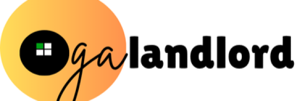OgaLandlord